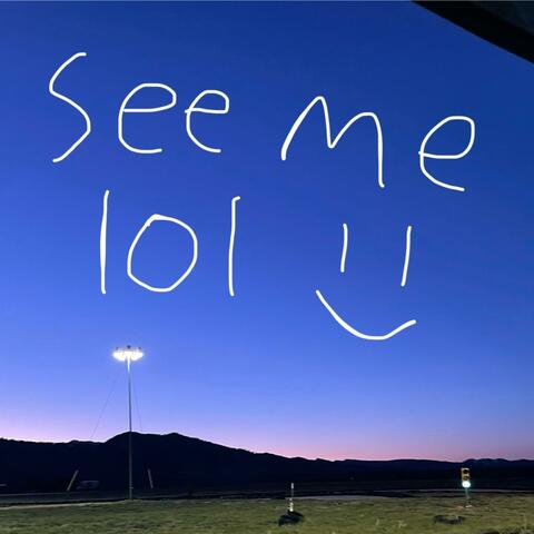 See Me