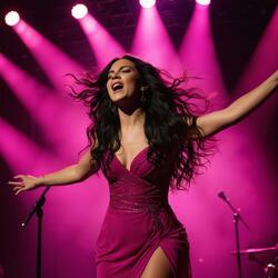 Yo Solo Quiero Ser Yo