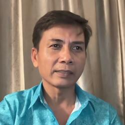 100ក្ដីស្រមៃ