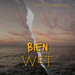Bien Wet