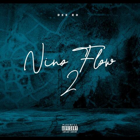 Nino flow 2 (Get in my bag)