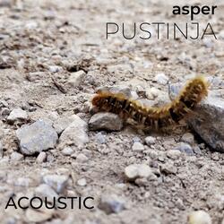 Pustinja (Acoustic Version)