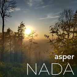 Nada