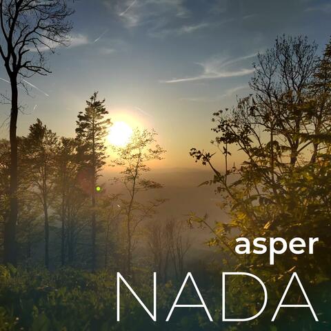 Nada