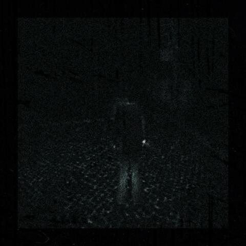 i left those memories in silent hill
