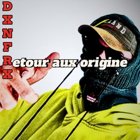 retour aux origine