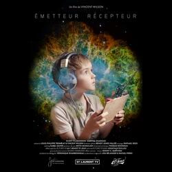 Building a Transmitter