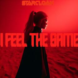 I Feel The Same (feat. Samanta Grace)