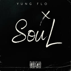 SouL