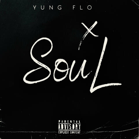 SouL