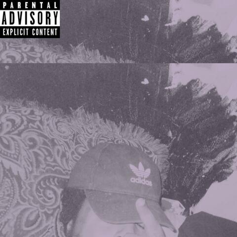 Singles 1