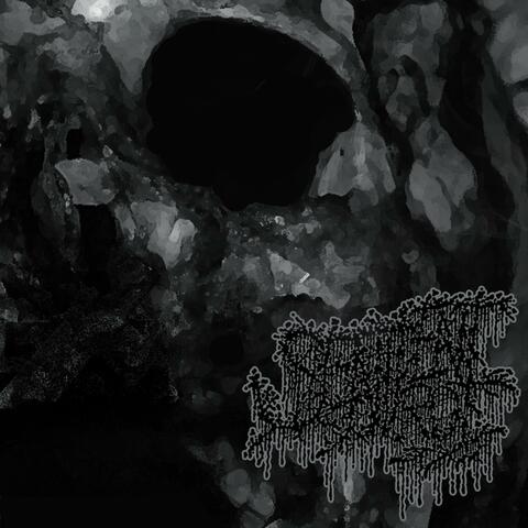 Purged (Demo)