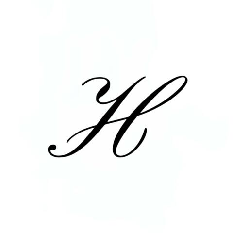 H00D