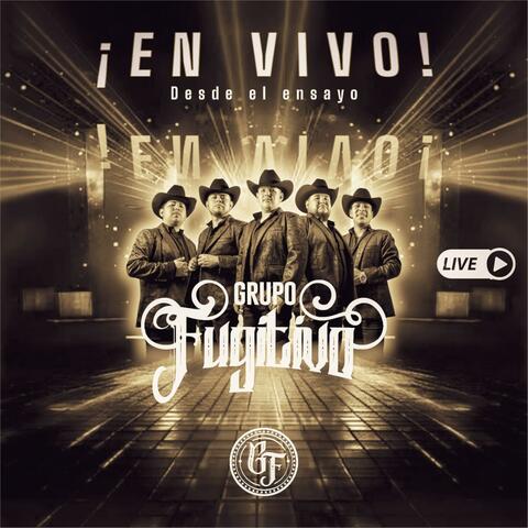 En vivo vol. 2