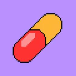 POP ONE