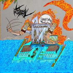 How Can One Girl Be So Sad?