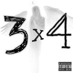 3x4 (Who's Wrong?)