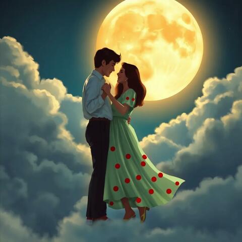 The Ballad of Eternal Love