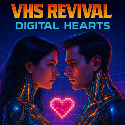 Digital Hearts