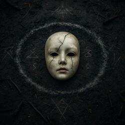 Annabelle’s Invocation