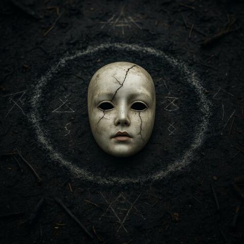 Annabelle’s Invocation