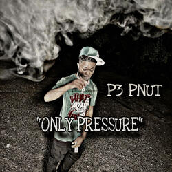 See my pain (feat. iiiamosama)