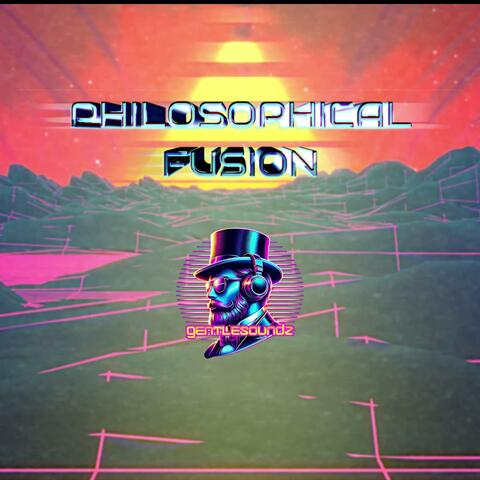 Philosophical Fusion (Classic Beats Chill Part 2)