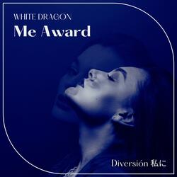 Me Award (Slowed)