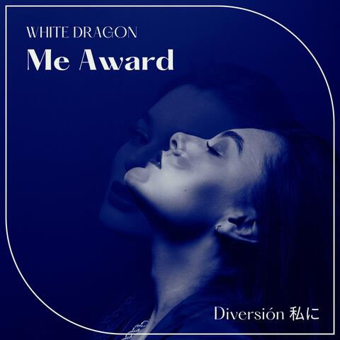 Me Award