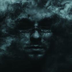 Within this silent noise