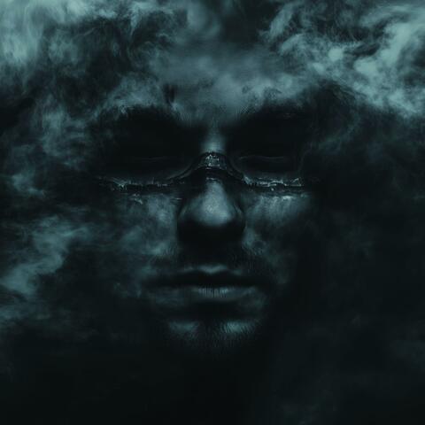 Within this silent noise