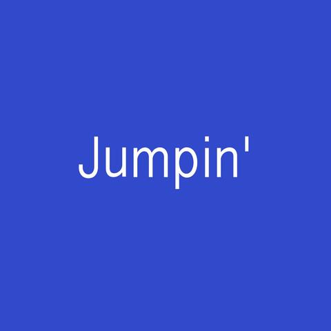 Jumpin'