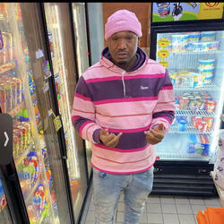 Big twank1300 we the ones