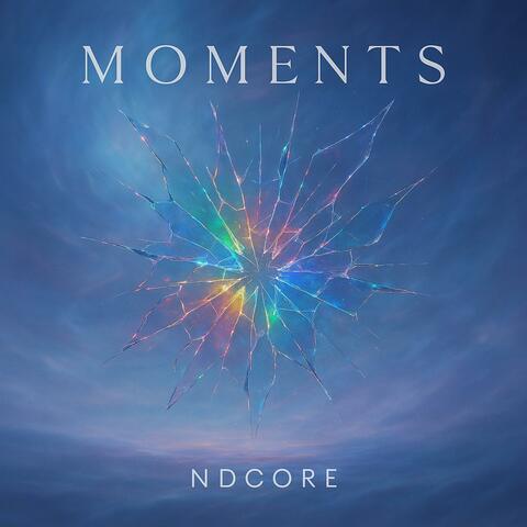 Moments