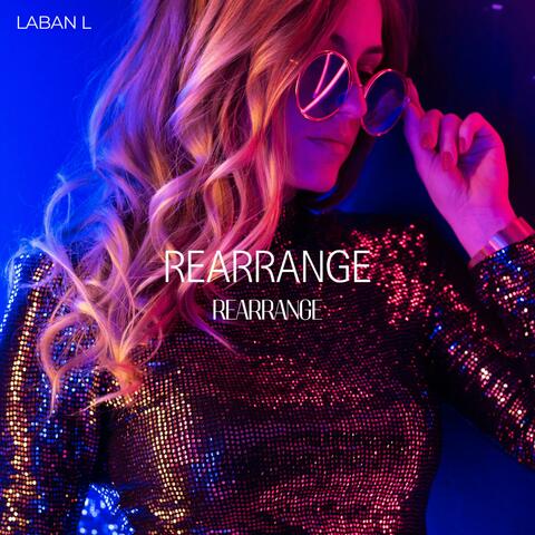 Rearrange