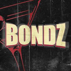 BONDZ 2026