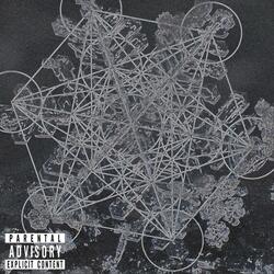 Frost