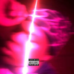 Intro (feat. Swervo)