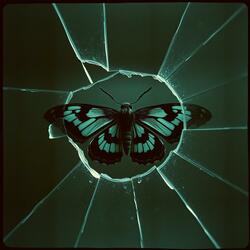 Living nightmaŕe