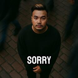 សុំទោស (Sorry)