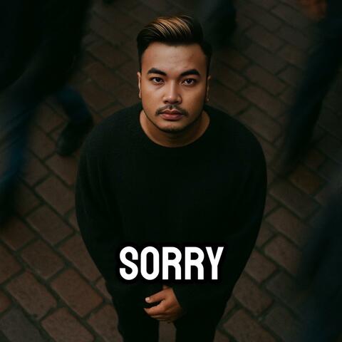 សុំទោស (Sorry)