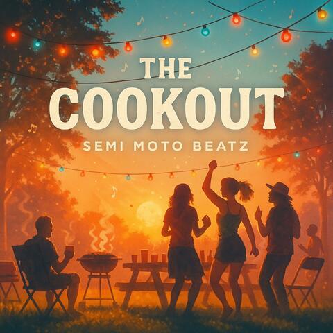 The Cookout
