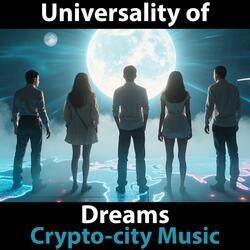 Universality of Dreams