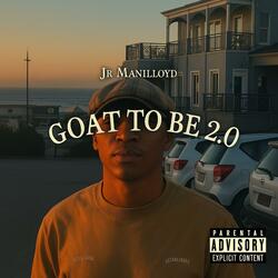 Goat to be 2.0