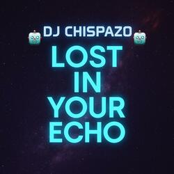 Lost in your Echo