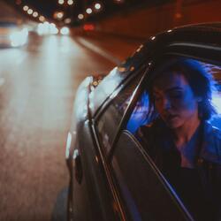 UNSAID