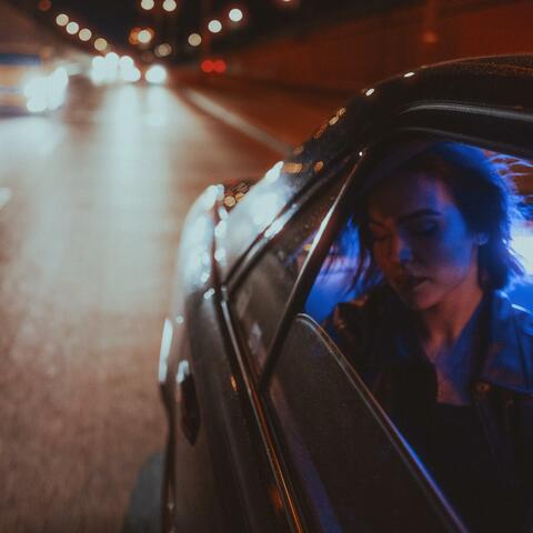 UNSAID