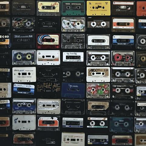 YE MUSIC (feat. Moreshahin)
