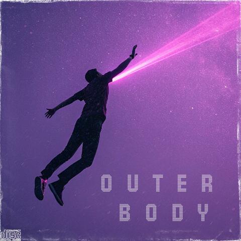 OUTER BODY