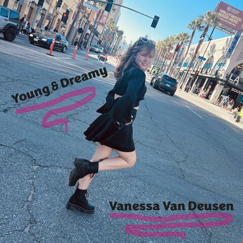 Young & Dreamy